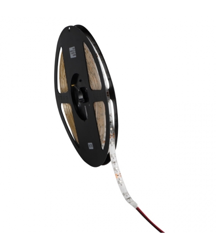 LEDS-B 4.5W/M IP54-BL Liniowe moduły LED Kanlux 24543