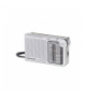 Radioodbiornik przenośny Panasonic RF-P150