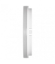 Oprawa LED okrągła Tori 24W IP54 ciepła biel EMOS Lighting ZM4122