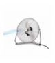 Wentylator przemysłowy podłogowy, cyrkulator LTC 20 50cm 155W LTC LXWTP20