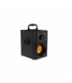 Głośnik boombox BT MT3145 Bluetooth 5.1+edr/FM/mp3/microsd/usb/aux/pilot/usb-c/led/rms 15w/pmpo 600w Media-Tech MT3145V2.0