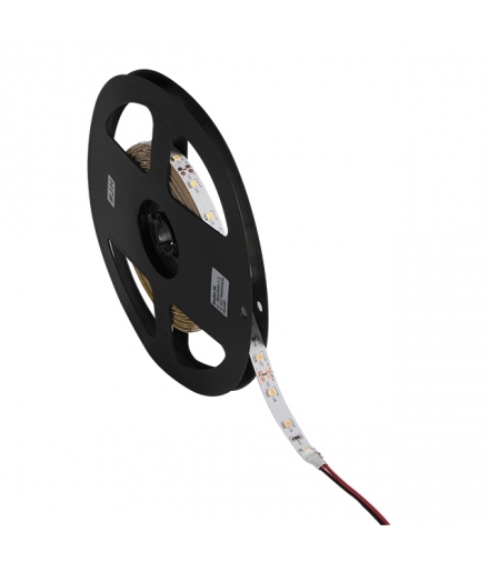 LEDS-P 4W/M IP00-WW Liniowe moduły LED Kanlux 24010