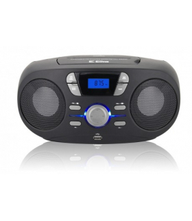 Radioodtwarzacz INGA CD70 USB Eltra 5907727028117