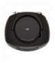 Boombox z Bluetooth v5.0, BT/CD/MP3/FM PLL, BBTU-400BK AIWA 8435256898422