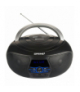 Boombox Nano z Bluetooth BT/FM/USB/AUX PRIME3 ABB11BT