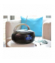 Boombox Nano z Bluetooth BT/FM/USB/AUX PRIME3 ABB11BT