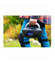 Boombox Nano z Bluetooth BT/FM/USB/AUX PRIME3 ABB11BT