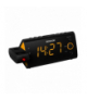 Radiobudzik Sencor SRC 330OR