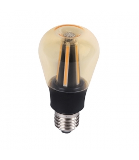 APPLE LED E27-WW Lampa z diodami LED Kanlux 24256