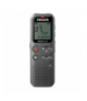 Dyktafon 8GB DVT1120 Philips Phil-DVT1120