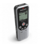 Dyktafon Philips DVT1250