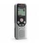 Dyktafon Philips DVT1250