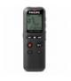 Dyktafon 8GB Philips Phil-DVT1160