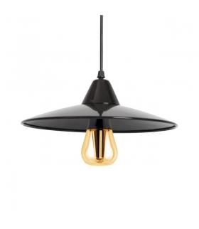 JOVIT LED E27-B Lampa wisząca Kanlux 24251