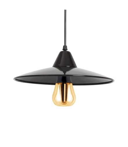 JOVIT LED E27-B Lampa wisząca Kanlux 24251