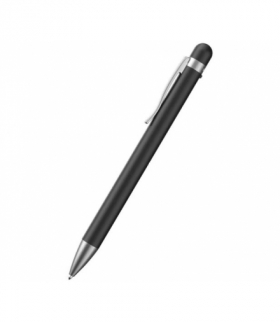 Dyktafon pióro, długopis Philips Phil-DVT1600