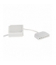 DRIFT LED F 0-18W Zasilacz elektroniczny LED Kanlux 18042