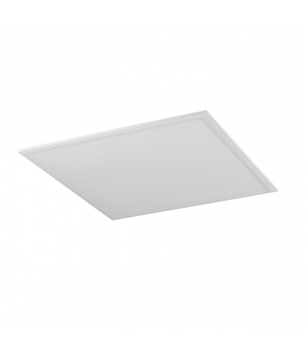 BAREV N LED 36W-NW Panel LED Kanlux 30221