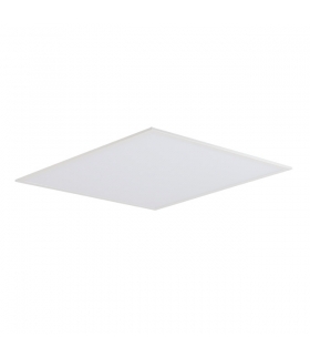 BAREV N LED 45W-NW Panel LED Kanlux 30223