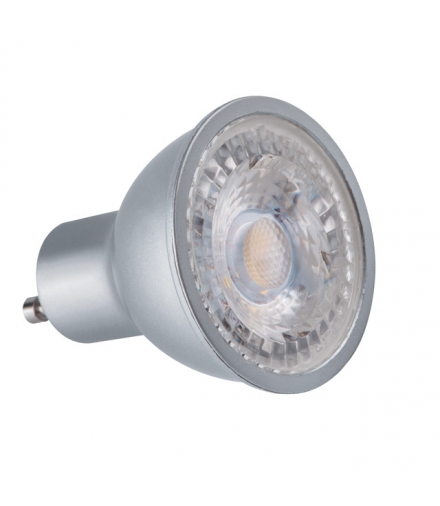 PRODIM GU10-7,5WS6-NW Lampa z diodami LED Kanlux 24664