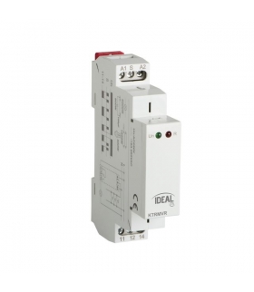 KTR-MVR Modułowe przekaźniki Kanlux 24030