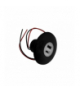 ŁADOWARKA DO ZABUDOWY BUS 12-24V USB-A QC 3.0 +TYPE-C PD 3,0 DC 5-12V LTC LXG557