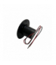 ŁADOWARKA DO ZABUDOWY BUS 12-24V USB-A QC 3.0 +TYPE-C PD 3,0 DC 5-12V LTC LXG557
