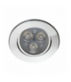 TRESIV LED 3,5W-NW Ścienno-sufitowa oprawa punktowa LED Kanlux 23771