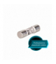 Wkładka bezpiecznikowa gPV 10X38 12A DC SILVER VCX