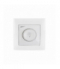 Ściemniacz obrotowy LED 200/600W Wesa WESA