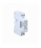 Stycznik modułowy 2 biegunowy 1P/2T/25A 2NO 230V GACIA