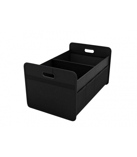 Organizer samochodowy do bagażnika ECOBOX LAMEX LX035707