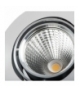 SOLIM LED COB 3,5W-WW Ścienno-sufitowa oprawa punktowa LED Kanlux 23760