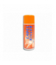 Spray Label Killer, 400ml. Do usuwania naklejek, etykiet LXCH054