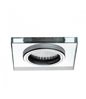 SOREN L-SR WW Sufitowa oprawa ozdobna Kanlux 24413