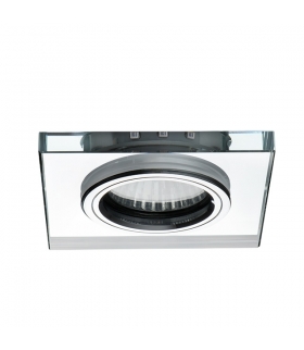 SOREN L-GN Sufitowa oprawa ozdobna Kanlux 24415