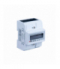 Miernik energii elektrycznej S-238-A 3-fazowy 230V, 100A VCX