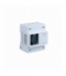 Miernik energii elektrycznej 3 Fazowy DTS-1946 MODBUS -RS485, 230V, 5 (100)A VCX