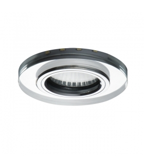 SOREN O-SR CW Sufitowa oprawa ozdobna Kanlux 24416