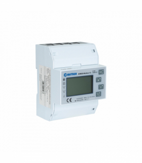 Licznik energii trójfazowy SDM 630 MODBUS V3 EASTORN