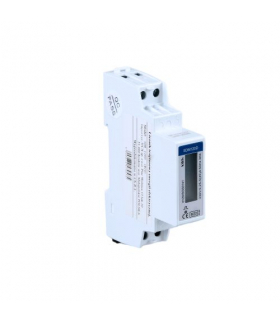 Licznik energii elektrycznej (MID) 1-Fazowy 230V, 45A EASTORN