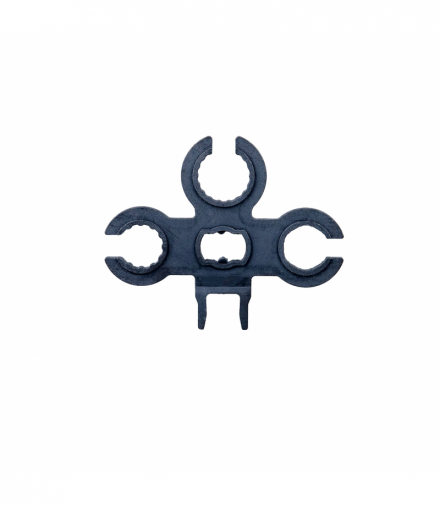 Klucz do złacz typu MC4 LTM2 VCX