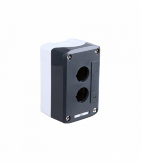 Kaseta F88 2otwory VCX