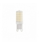 ZUBI LED 3,5W G9-CW Lampa LED Kanlux 24521