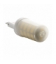 ZUBI LED 3,5W G9-CW Lampa LED Kanlux 24521