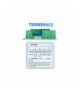 Termostat 230V STC-3008 LAMEX LXE6246