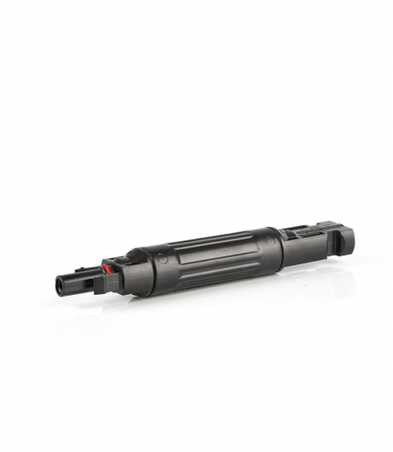 Bezpiecznik typu DC MC4 32A VCX