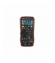 Miernik uniwersalny True RMS + Bluetooth UT117C LXUT117C