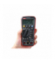Miernik uniwersalny True RMS + Bluetooth UT117C LXUT117C