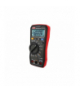 Miernik uniwersalny True RMS + Bluetooth UT117C LXUT117C